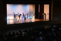 20260911_bunkasai_1 (111)